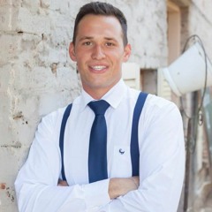 Donovan Schietekat