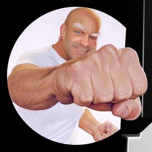 Monsieur Propre S Stream
