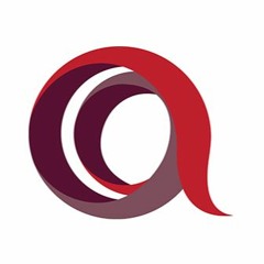 AXELOS Global Best Practice