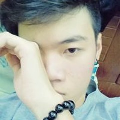 Lâm Khánh Đăng