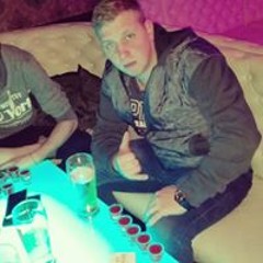 Juhász Balázs