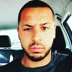 Djao Hazeleger