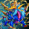 User 739501129