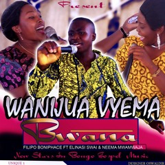 Oswald Tesha