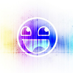 User 200441478