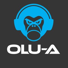 Olu-A