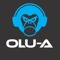 Olu-A