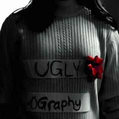 Uglyography
