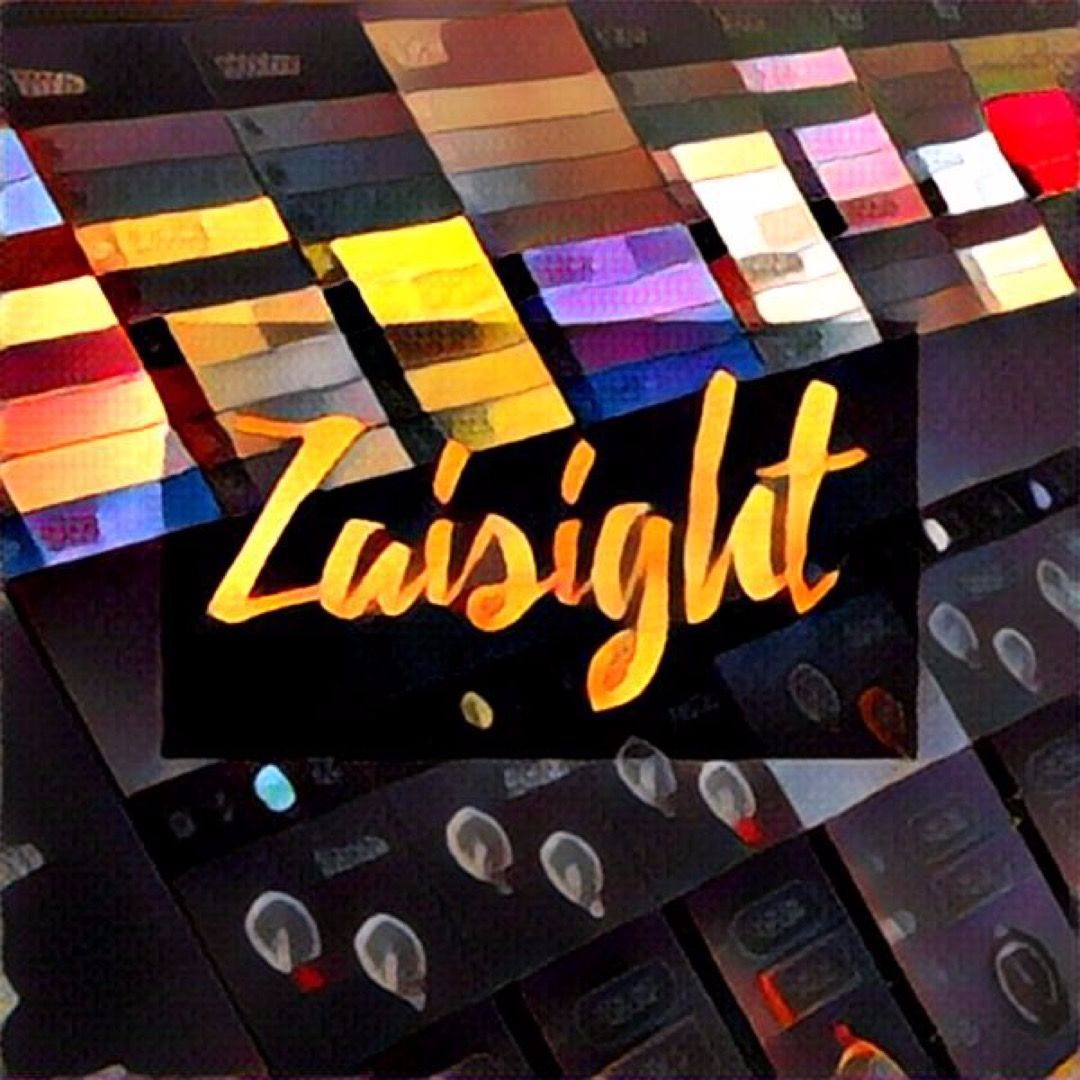 Zaisight