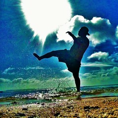 Tomwoii_45