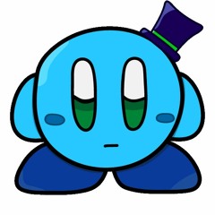 BlooKirby
