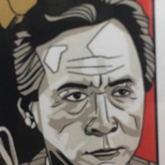 Mr Takagi