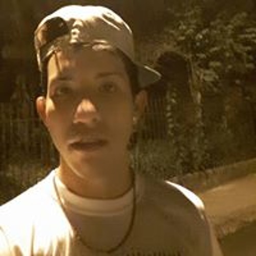 Stream Jordy Campos Vargas music Listen to songs, albums, playlists