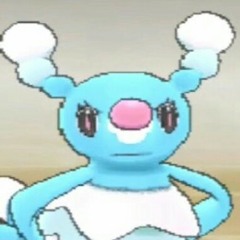 Cerulean