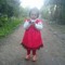 fasi