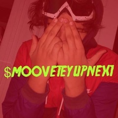$moove Tey