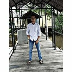 muhammadyudhi65