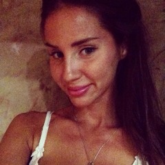 User 346047652