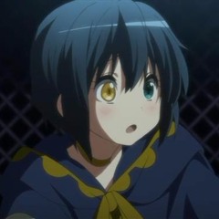 hiniki