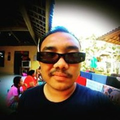 Agung Dhe Jus