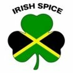 Irish Spice