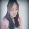 Sonam Wangmo