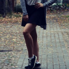 Karile Daunoraviciute