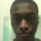 Jamal Powell