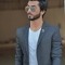 mohamed gamal