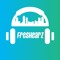 FreshEarz