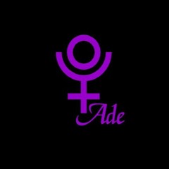 Ade