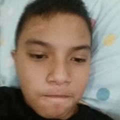 Mohammad Hisham M Gampong