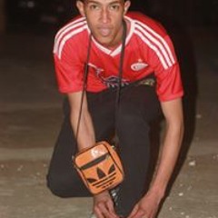 Mohamed Saih