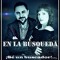 En la búsqueda