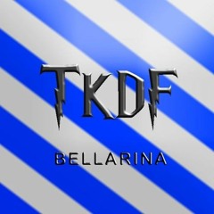 TKDF_Bellarina