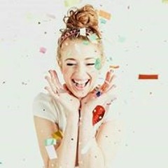 dina