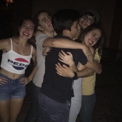 Pichi Padron