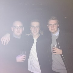 LiamStu
