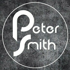 Peter Smith