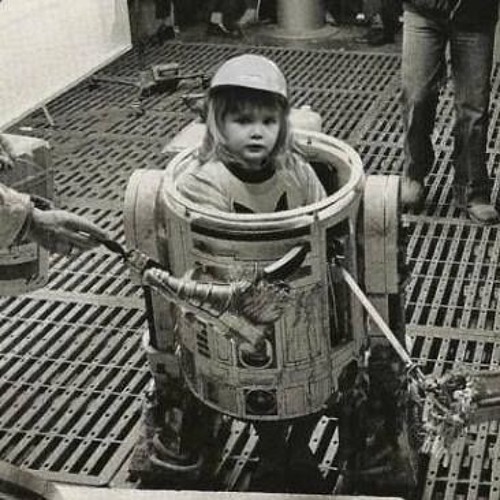 Cop Shoot Cop-$10 Bill [Tramps NYC 041595]