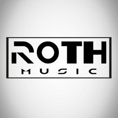 Roth Music