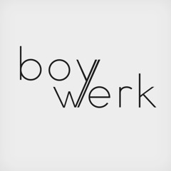 boywerk