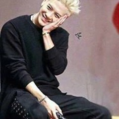 Pattimagron Srivicha