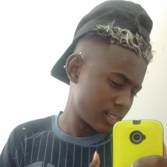JILO DOS PREDIN PJL