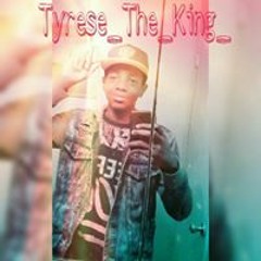 Tyrese Williams