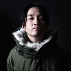 Ryutaro Koga