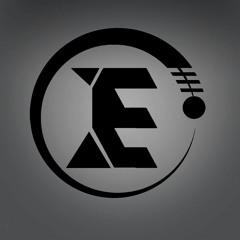 Echo Network