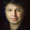 Richard Arreguin