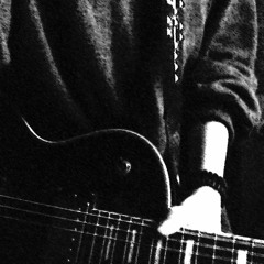 Much Too Much (Unmastered)