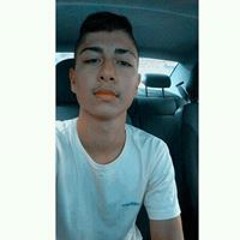 kayck